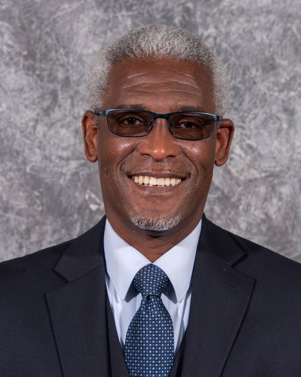 Hon. Timothy Murry