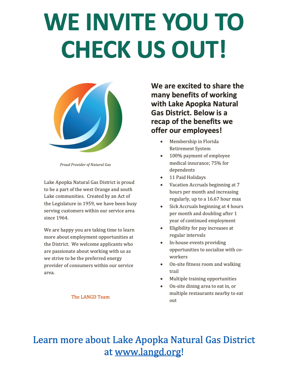 hr-flyer