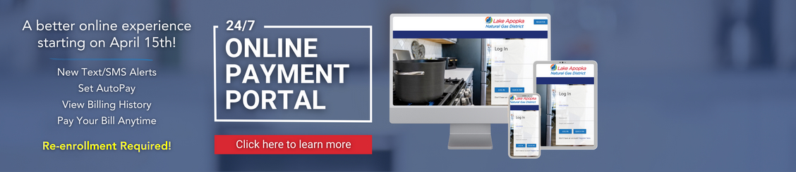 Natural Gas means enhanced comfort, value and efficiency - all big demands of the modern homeowner. By building green and providing the latest and greatest in home energy, you can stand out in the market and enjoy the easier sell of a natural gas home.